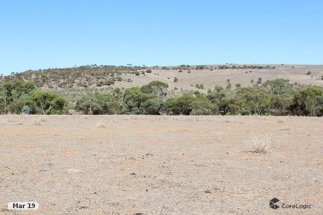 Lot 54 Spring St, Burra, SA 5417