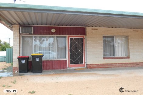 1/200 Seventeenth St, Renmark, SA 5341