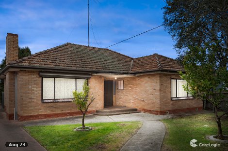 1/19 Synnott St, Hamlyn Heights, VIC 3215