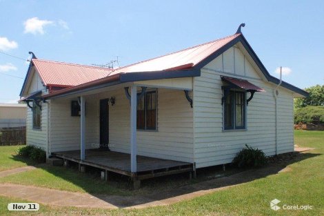 45 Vernon St, South Guyra, NSW 2365