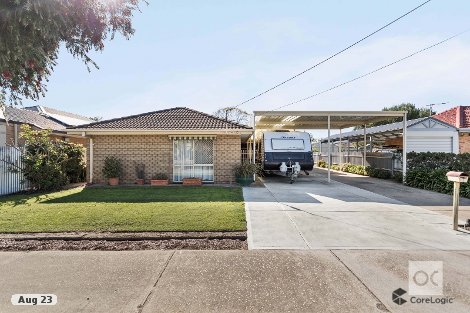 3 Tranmere Ave, Taperoo, SA 5017