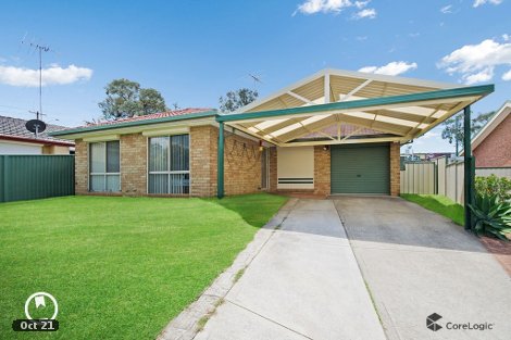 17 Caird Pl, Seven Hills, NSW 2147