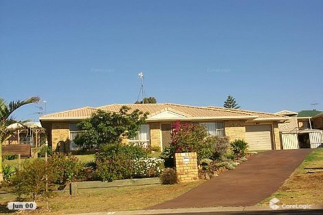 2 Quinlan Ct, Darling Heights, QLD 4350