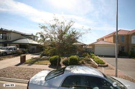 30 Woodend Rd, Sheidow Park, SA 5158