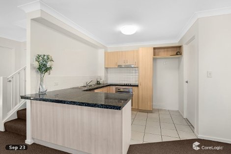 18/7 Bowden Ct, Nerang, QLD 4211