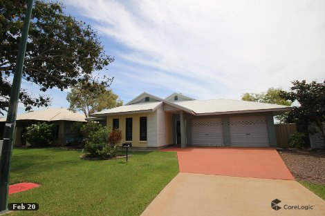 34 Damirrinda St, Lyons, NT 0810