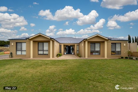 21 Plumb St, Blayney, NSW 2799