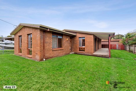 21 Kingston Pl, Tomakin, NSW 2537