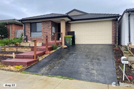 177 Ahern Rd, Pakenham, VIC 3810