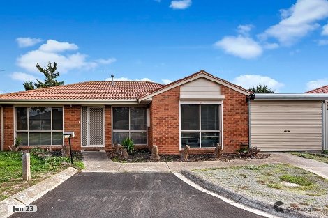 2/13 Mulwala Gdns, St Albans, VIC 3021