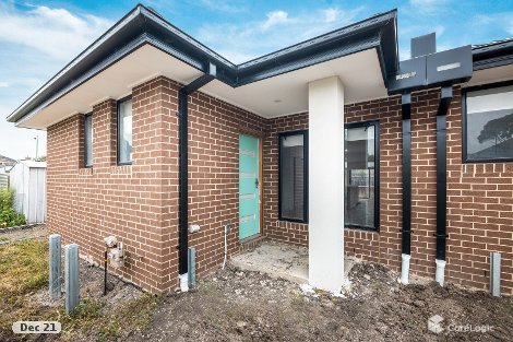 3b Dargo Ct, Corio, VIC 3214