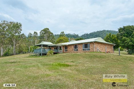 60 Betts Rd, Camp Mountain, QLD 4520