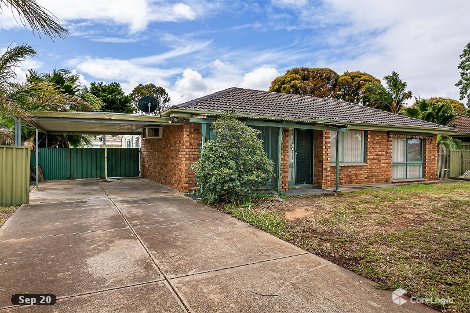 70 Hopner Ave, Burton, SA 5110