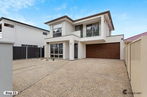 22 Sudholz Rd, Windsor Gardens, SA 5087