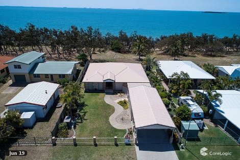 105 Rasmussen Ave, Hay Point, QLD 4740