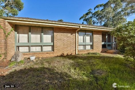 23/58 Greenoaks Ave, Bradbury, NSW 2560