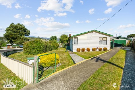 2 Spinifex Rd, Risdon Vale, TAS 7016