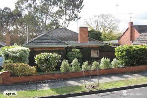 36 Kellett Gr, Kew, VIC 3101