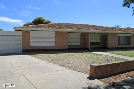 4/40 Fussell Pl, Alberton, SA 5014