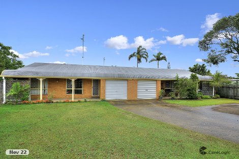 6 Ivory Ct, Millbank, QLD 4670