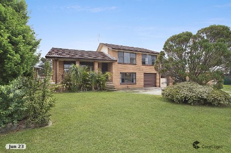 80 Lawson Ave, Singleton Heights, NSW 2330