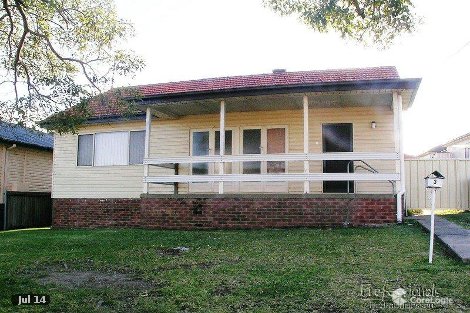 3 Bruce St, Glendale, NSW 2285