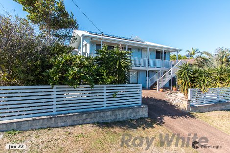 50a Woods St, Redhead, NSW 2290