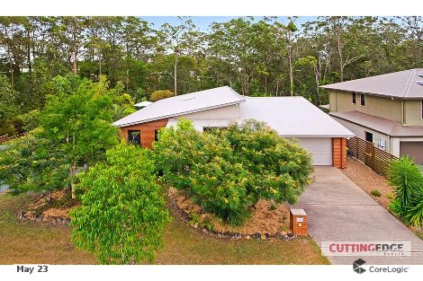 11 Calypso Ct, Oxenford, QLD 4210