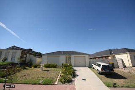 30 Wilford Ave, Seaton, SA 5023