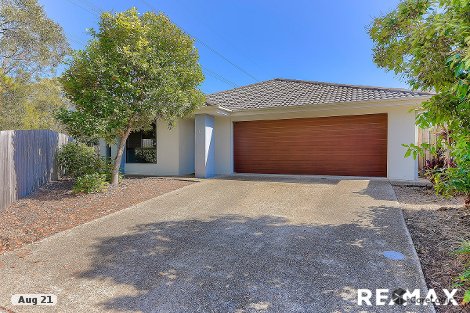 12/6-8 Macquarie Way, Browns Plains, QLD 4118