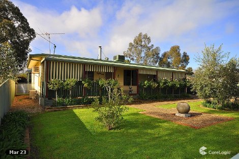 2 Croft St, Holbrook, NSW 2644