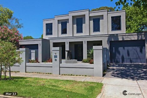 10 Armstrong St, Beaumaris, VIC 3193