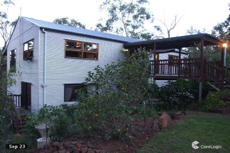 29 Lawson Ct, Canungra, QLD 4275