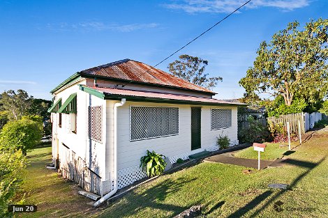 89 Broomfield St, Taringa, QLD 4068