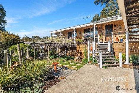 9 Towerhill Ct, Darlington, WA 6070