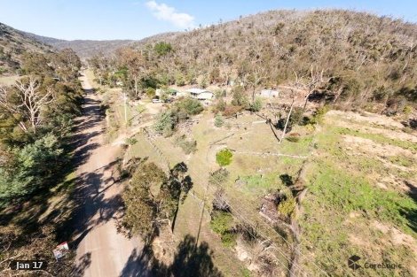 28 Long Gully Rd, Flowerdale, VIC 3717