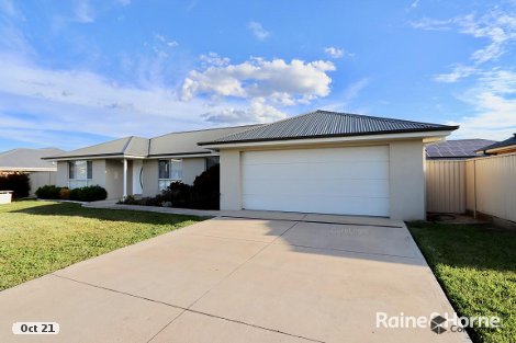 4 Icely St, Eglinton, NSW 2795