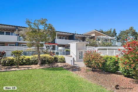 79/13-19 Pastoral Cct, Pemulwuy, NSW 2145