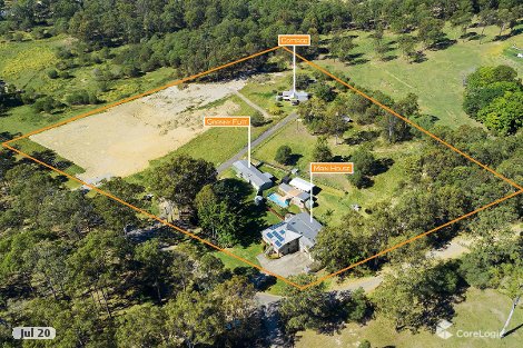 37 Johnstone Rd, Stapylton, QLD 4207