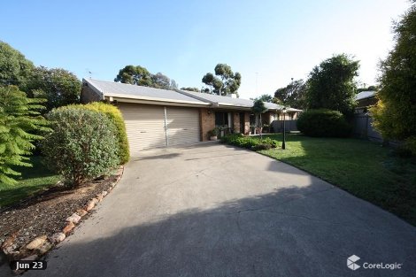 10 Dougherty St, Horsham, VIC 3400