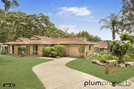 41 Mcpherson Rd, Sinnamon Park, QLD 4073