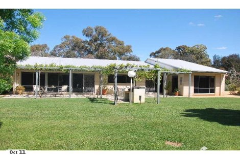 1988 Murray Valley Hwy, Boosey, VIC 3730