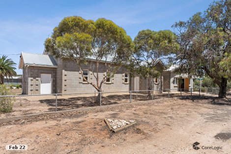 29 Seventh St, Morgan, SA 5320