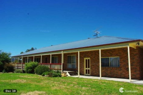 42 Billaroy Rd, Cobargo, NSW 2550