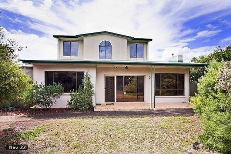 2 Boord St, Semaphore South, SA 5019