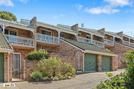 6/144 Terralong St, Kiama, NSW 2533