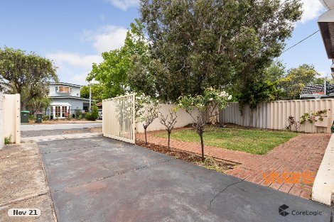 17 Horgan St, Mosman Park, WA 6012