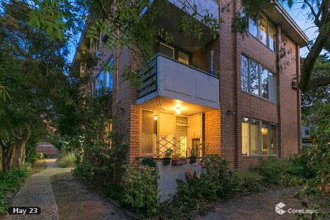 1/11 Lansdowne Rd, St Kilda East, VIC 3183