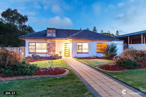 2 Cluse St, Henley Beach, SA 5022