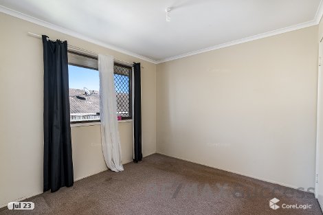 5/19 Gipps St, Drayton, QLD 4350